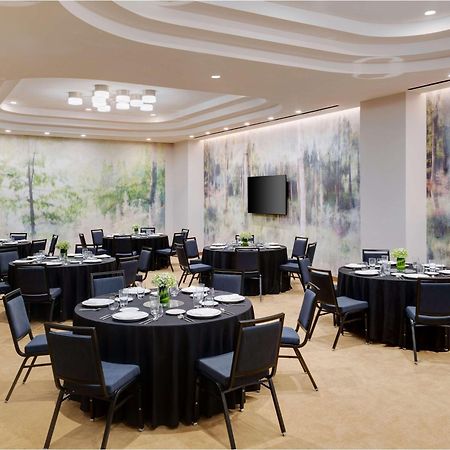 Hyatt Place Lax/Century Blvd Los Angeles Zewnętrze zdjęcie