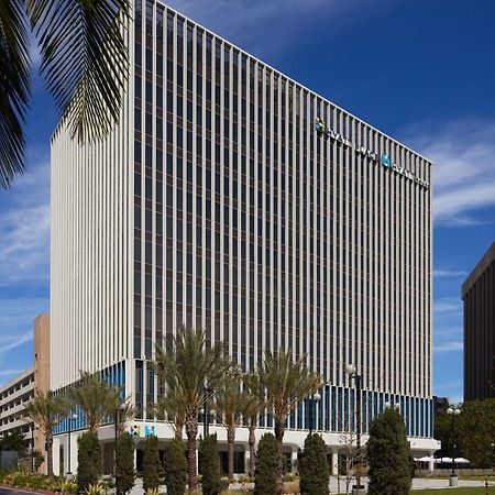 Hyatt Place Lax/Century Blvd Los Angeles Zewnętrze zdjęcie