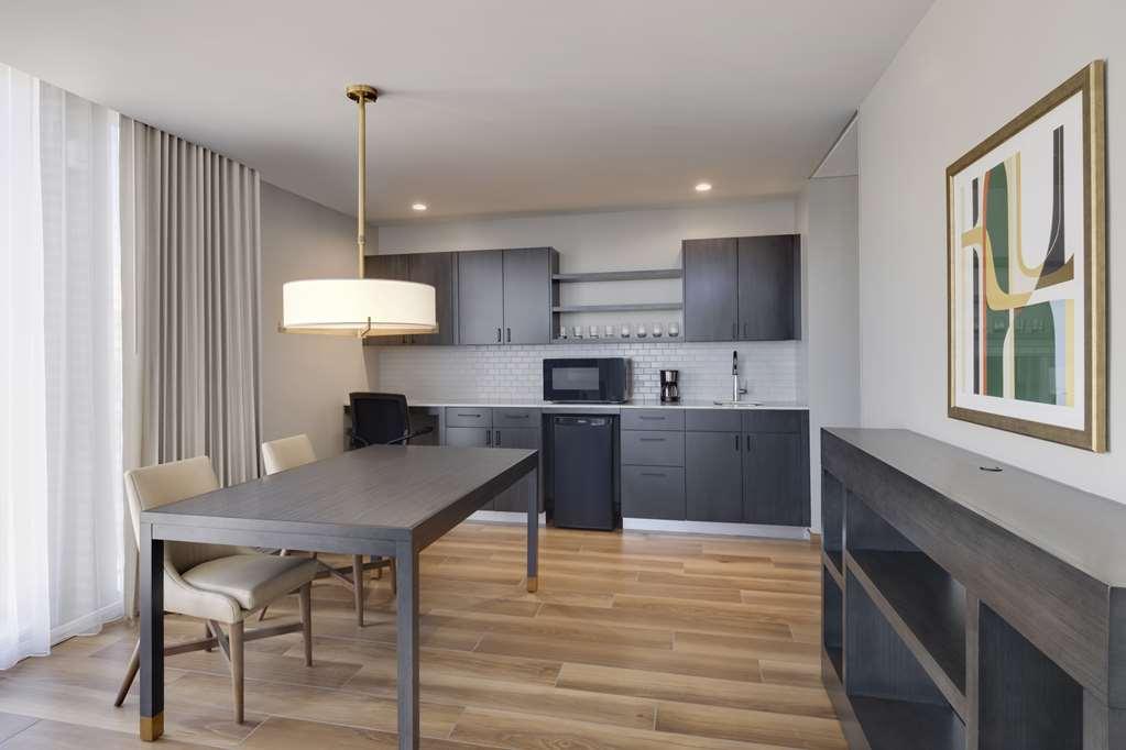 Hyatt Place Lax/Century Blvd Los Angeles Pokój zdjęcie