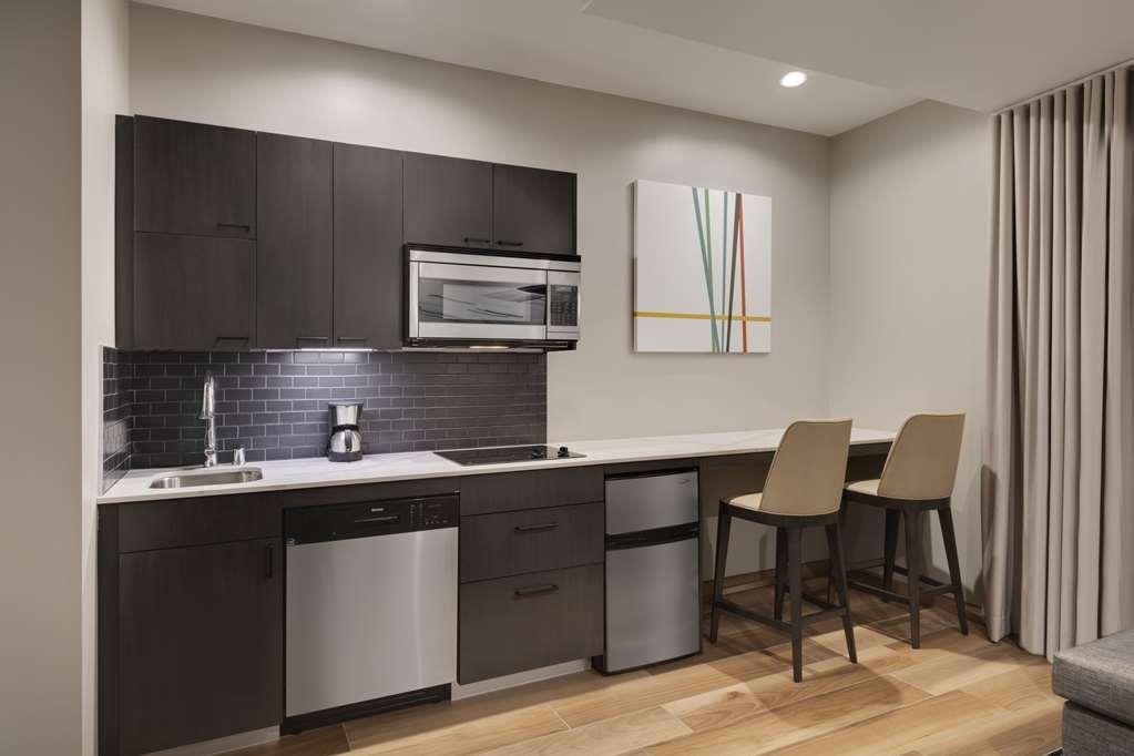 Hyatt Place Lax/Century Blvd Los Angeles Pokój zdjęcie