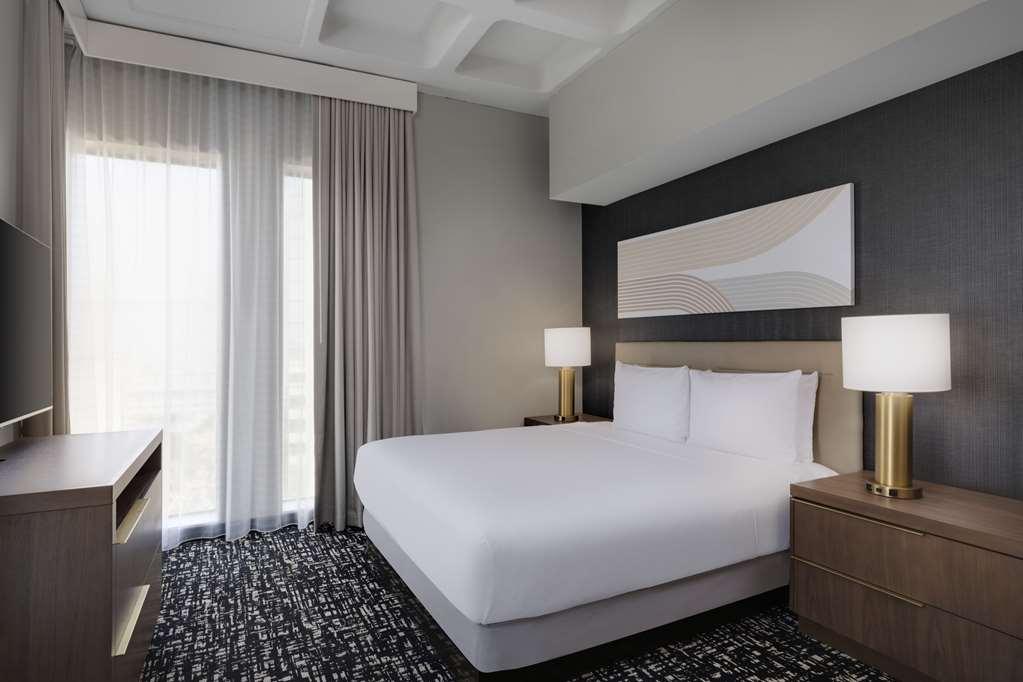 Hyatt Place Lax/Century Blvd Los Angeles Pokój zdjęcie