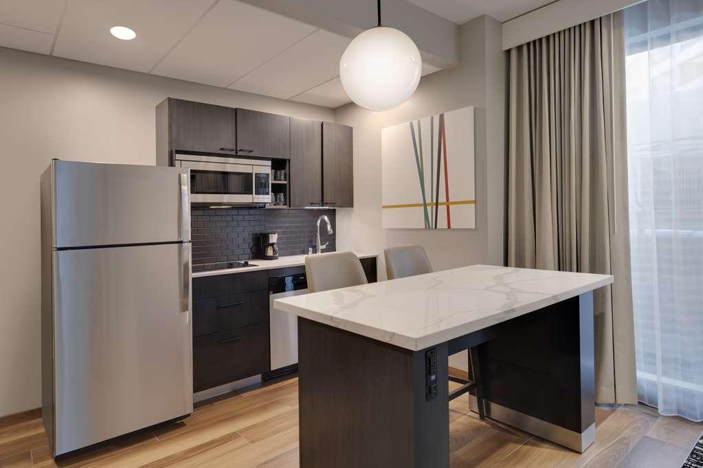 Hyatt Place Lax/Century Blvd Los Angeles Pokój zdjęcie