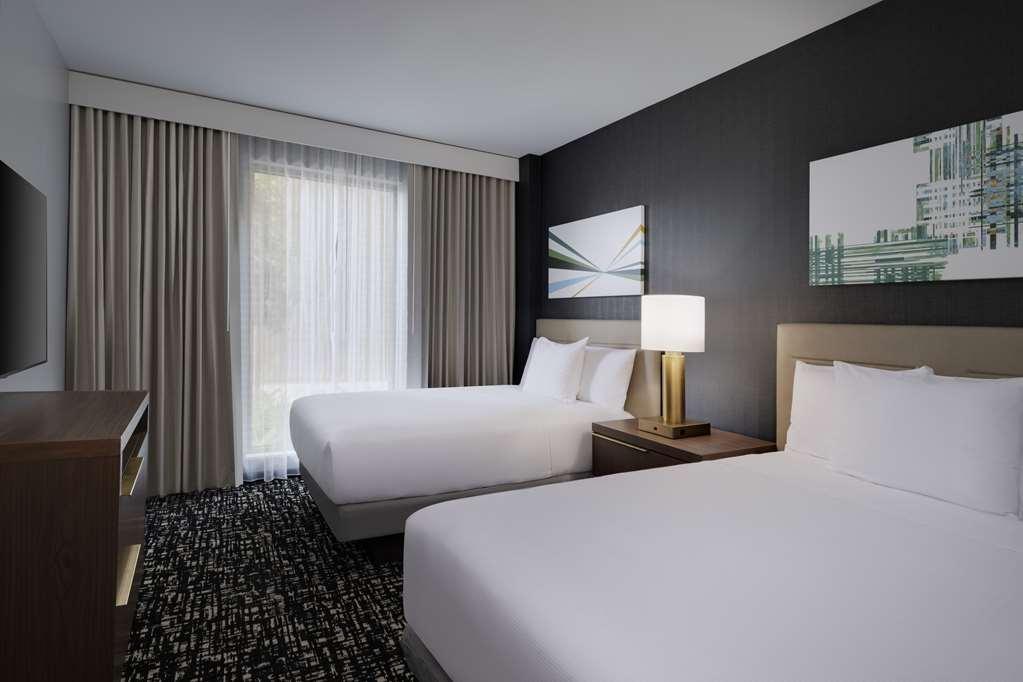 Hyatt Place Lax/Century Blvd Los Angeles Pokój zdjęcie