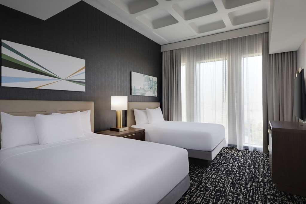 Hyatt Place Lax/Century Blvd Los Angeles Pokój zdjęcie